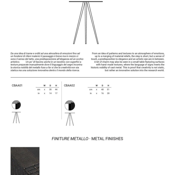 Emmemobili-TOUCH-stolik-kawowy-projekt-Paolo-Salvade_00002.jpg Emmemobili-TOUCH-stolik-kawowy-projekt-Paolo-Salvade_00002-rozmiary-wykonczenia