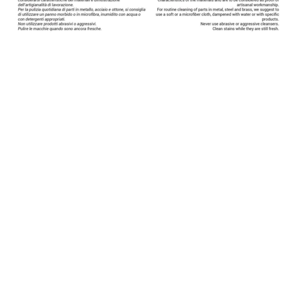 Emmemobili-TOUCH-stolik-kawowy-projekt-Paolo-Salvade_00003.jpg Emmemobili-TOUCH-stolik-kawowy-projekt-Paolo-Salvade_00003-rozmiary-wykonczenia