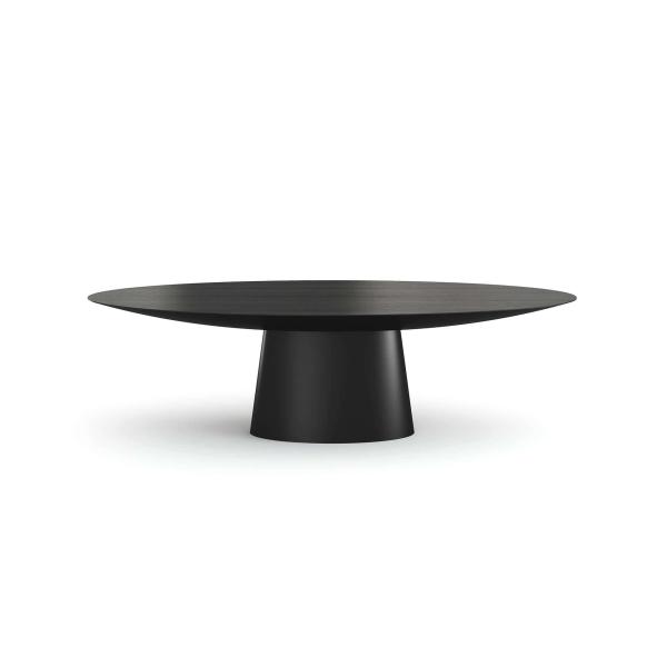 Emmemobili-UFO-1-stol-do-jadalni-projekt-Ferruccio-Laviani-2.jpg Emmemobili UFO 1 stół do jadalni projekt Ferruccio Laviani
