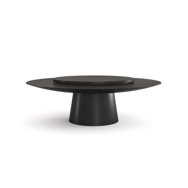 Emmemobili-UFO-1-stol-do-jadalni-projekt-Ferruccio-Laviani-3.jpg Emmemobili UFO 1 stół do jadalni projekt Ferruccio Laviani