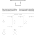Emmemobili-UFO-1-stol-do-jadalni-projekt-Ferruccio-Laviani_00002-rozmiary-wykonczenia