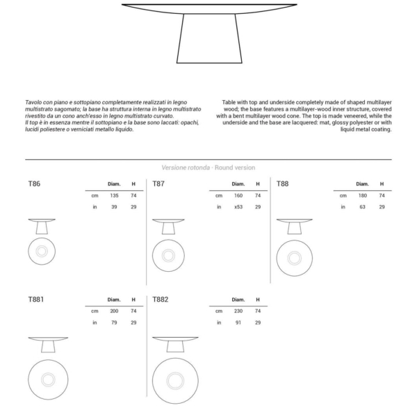 Emmemobili-UFO-1-stol-do-jadalni-projekt-Ferruccio-Laviani_00002.jpg Emmemobili-UFO-1-stol-do-jadalni-projekt-Ferruccio-Laviani_00002-rozmiary-wykonczenia