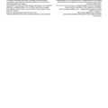 Emmemobili-UFO-1-stol-do-jadalni-projekt-Ferruccio-Laviani_00007-rozmiary-wykonczenia