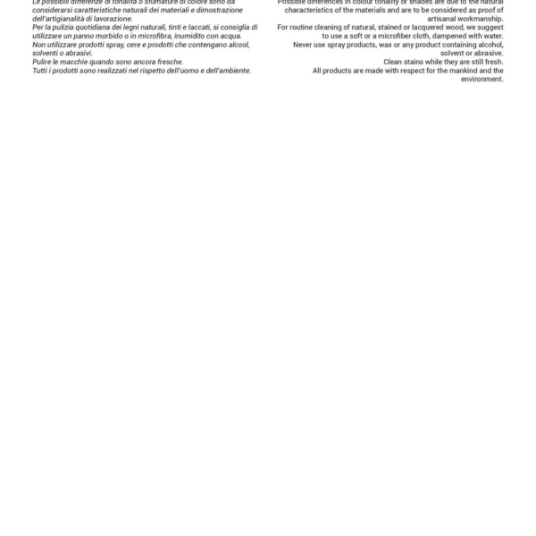 Emmemobili-UFO-1-stol-do-jadalni-projekt-Ferruccio-Laviani_00007.jpg Emmemobili-UFO-1-stol-do-jadalni-projekt-Ferruccio-Laviani_00007-rozmiary-wykonczenia