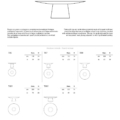 Emmemobili-UFO-2-stol-do-jadalni-projekt-Ferruccio-Laviani_00002-rozmiary-wykonczenia