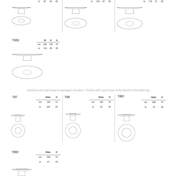 Emmemobili-UFO-2-stol-do-jadalni-projekt-Ferruccio-Laviani_00003.jpg Emmemobili-UFO-2-stol-do-jadalni-projekt-Ferruccio-Laviani_00003-rozmiary-wykonczenia