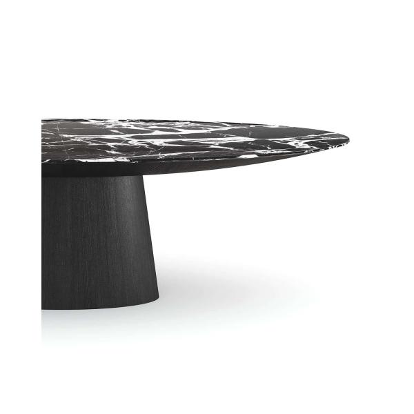 Emmemobili-UFO-FULL-MARBLE-stol-do-jadalni-projekt-Ferruccio-Laviani-1.jpg Emmemobili UFO FULL MARBLE stół do jadalni projekt Ferruccio Laviani