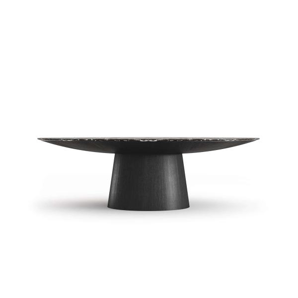 Emmemobili-UFO-FULL-MARBLE-stol-do-jadalni-projekt-Ferruccio-Laviani-2.jpg Emmemobili UFO FULL MARBLE stół do jadalni projekt Ferruccio Laviani