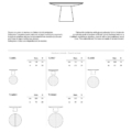 Emmemobili-UFO-FULL-MARBLE-stol-do-jadalni-projekt-Ferruccio-Laviani_00002-rozmiary-wykonczenia