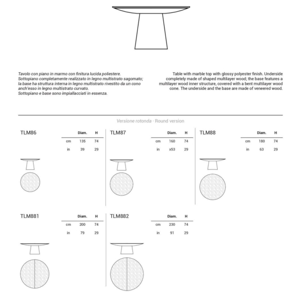 Emmemobili-UFO-FULL-MARBLE-stol-do-jadalni-projekt-Ferruccio-Laviani_00002 Emmemobili-UFO-FULL-MARBLE-stol-do-jadalni-projekt-Ferruccio-Laviani_00002-rozmiary-wykonczenia