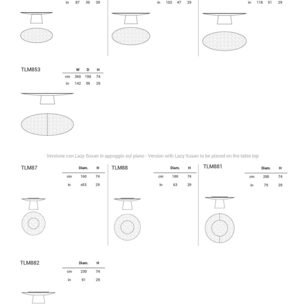 Emmemobili-UFO-FULL-MARBLE-stol-do-jadalni-projekt-Ferruccio-Laviani_00003 Emmemobili-UFO-FULL-MARBLE-stol-do-jadalni-projekt-Ferruccio-Laviani_00003-rozmiary-wykonczenia