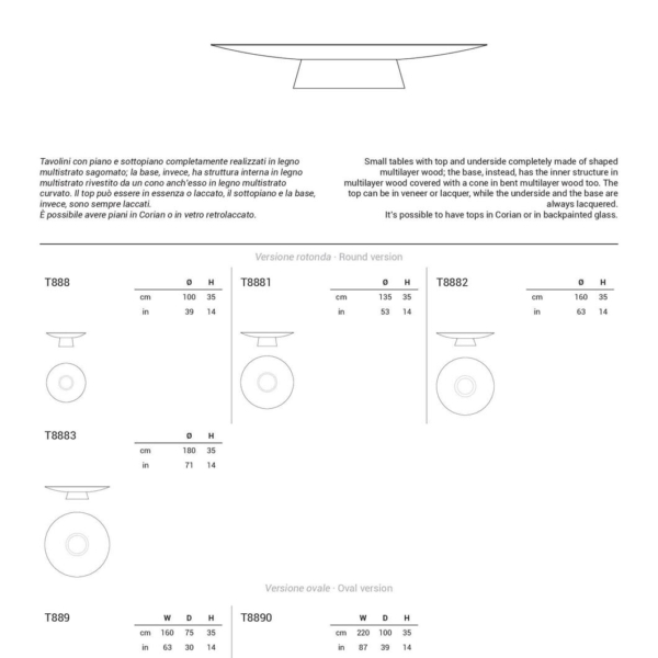 Emmemobili-UFO-TT-stolik-kawowy-projekt-Ferruccio-Laviani_00002 Emmemobili-UFO-TT-stolik-kawowy-projekt-Ferruccio-Laviani_00002-rozmiary-wykonczenia