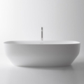 Antoniolupi Ago wanna wolnostojąca design Mario Ferrarini