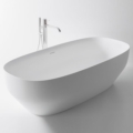 Antoniolupi Ago wanna wolnostojąca design Mario Ferrarini
