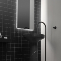 Antoniolupi Ago185 umywalka wolnostojąca design Mario Ferrarini