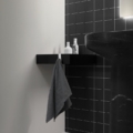 Antoniolupi Ago185 umywalka wolnostojąca design Mario Ferrarini