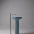 Antoniolupi Ago85 umywalka wolnostojąca design Mario Ferrarini