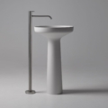 Antoniolupi Ago85 umywalka wolnostojąca design Mario Ferrarini