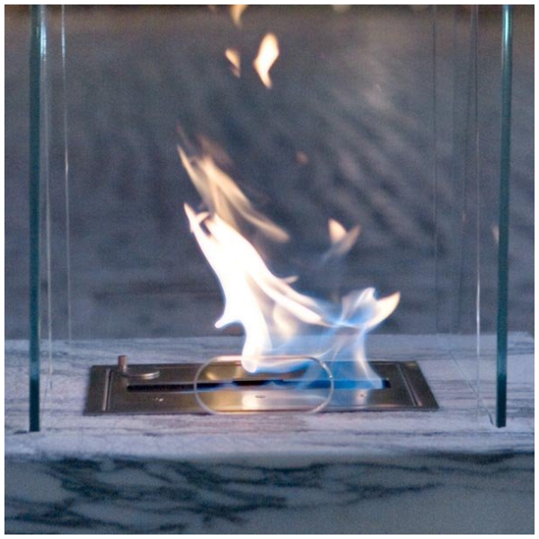 Antoniolupi-Babele-kominek-na-etanol-design-Mario-Ferrarini-2 Antoniolupi Babele kominek na etanol design Mario Ferrarini