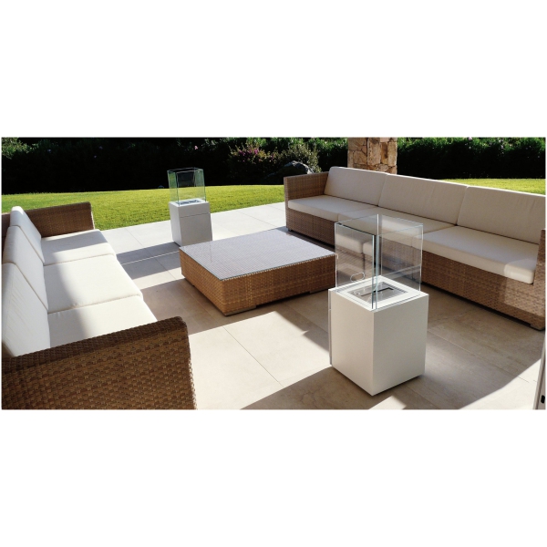 Antoniolupi-Babele-kominek-na-etanol-design-Mario-Ferrarini-21 Antoniolupi Babele kominek na etanol design Mario Ferrarini