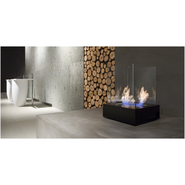 Antoniolupi-Babele-kominek-na-etanol-design-Mario-Ferrarini Antoniolupi Babele kominek na etanol design Mario Ferrarini