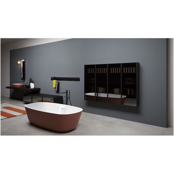 Antoniolupi-Baia-wanna-wolnostojaca-design-Carlo-Colombo-10 Antoniolupi Baia wanna wolnostojąca design Carlo Colombo