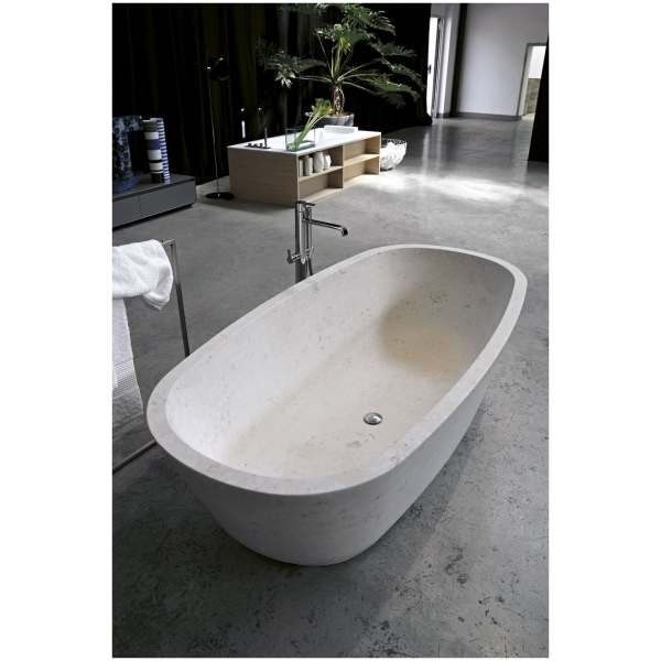 Antoniolupi-Baia-wanna-wolnostojaca-design-Carlo-Colombo-4 Antoniolupi Baia wanna wolnostojąca design Carlo Colombo