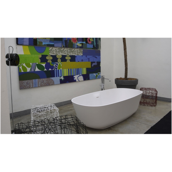 Antoniolupi-Baia-wanna-wolnostojaca-design-Carlo-Colombo-6 Antoniolupi Baia wanna wolnostojąca design Carlo Colombo