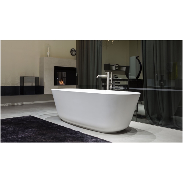 Antoniolupi-Baias-wanna-wolnostojaca-design-Carlo-Colombo Antoniolupi Baias wanna wolnostojąca design Carlo Colombo