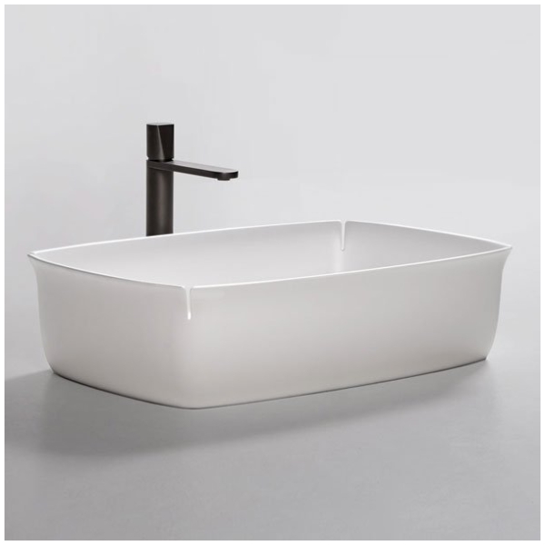 Antoniolupi-Bloom-umywalka-nablatowa-design-Daniel-Debiasi-E-Federico-Sandri-10 Antoniolupi Bloom umywalka nablatowa design Daniel Debiasi E Federico Sandri