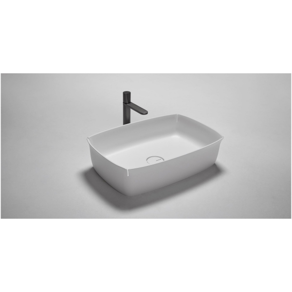 Antoniolupi-Bloom-umywalka-nablatowa-design-Daniel-Debiasi-E-Federico-Sandri-7 Antoniolupi Bloom umywalka nablatowa design Daniel Debiasi E Federico Sandri