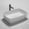 Antoniolupi Bloom umywalka nablatowa design Daniel Debiasi E Federico Sandri
