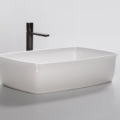 Antoniolupi Bloom umywalka nablatowa design Daniel Debiasi E Federico Sandri