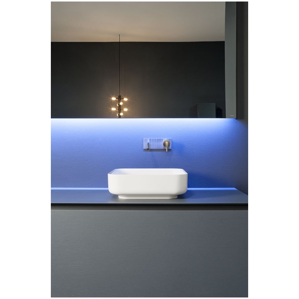 Antoniolupi-Bolo-umywalka-nablatowa-design-Mario-Ferrarini-18 Antoniolupi Bolo umywalka nablatowa design Mario Ferrarini