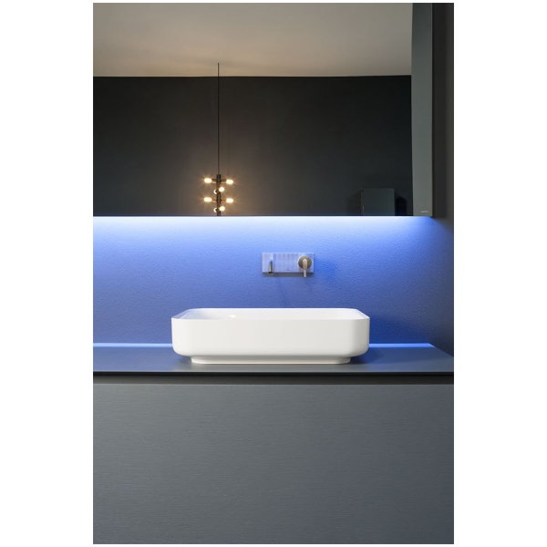 Antoniolupi-Bolo-umywalka-nablatowa-design-Mario-Ferrarini-20 Antoniolupi Bolo umywalka nablatowa design Mario Ferrarini