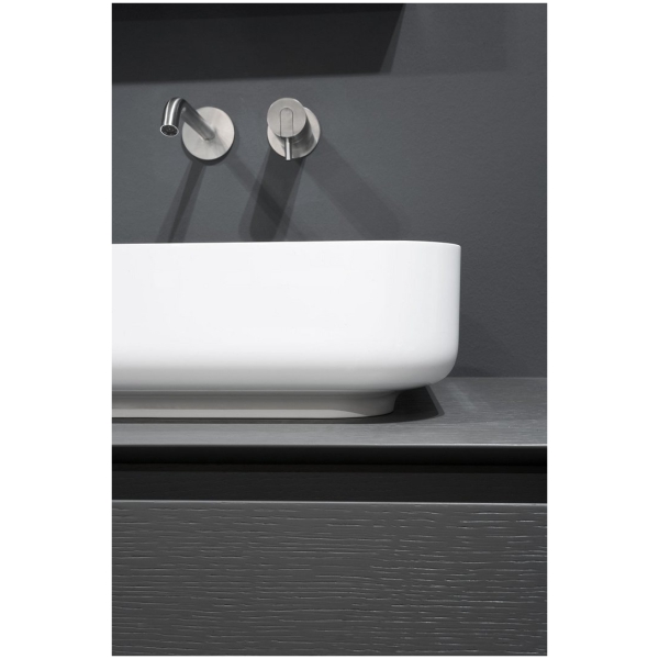 Antoniolupi-Bolo-umywalka-nablatowa-design-Mario-Ferrarini-6 Antoniolupi Bolo umywalka nablatowa design Mario Ferrarini