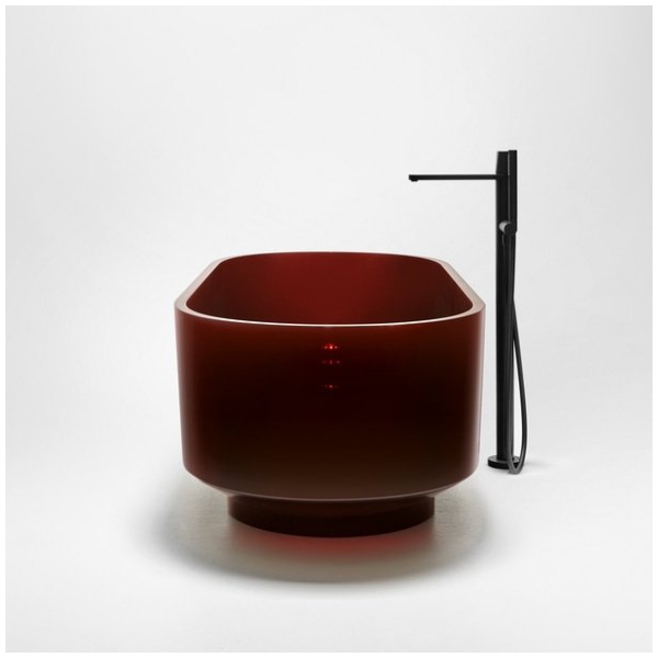 Antoniolupi-Borghi-wanna-wolnostojaca-design-Gumdesign-1 Antoniolupi Borghi wanna wolnostojąca design Gumdesign