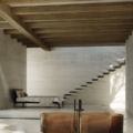 Antoniolupi Borghi wanna wolnostojąca design Gumdesign