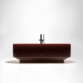 Antoniolupi Borghi wanna wolnostojąca design Gumdesign