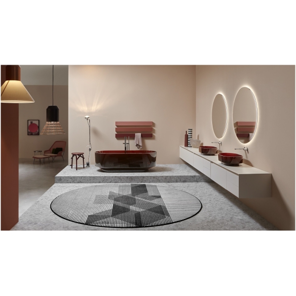 Antoniolupi-Borghi60-umywalka-nablatowa-design-Gumdesign-14 Antoniolupi Borghi60 umywalka nablatowa design Gumdesign
