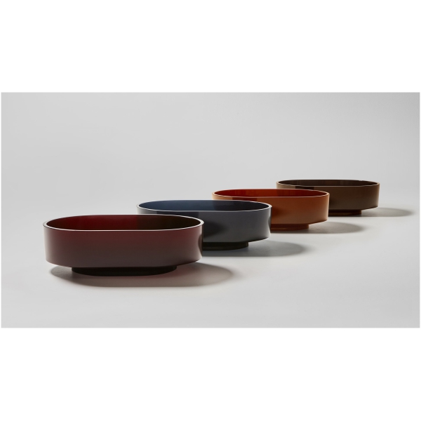 Antoniolupi-Borghi60-umywalka-nablatowa-design-Gumdesign Antoniolupi Borghi60 umywalka nablatowa design Gumdesign