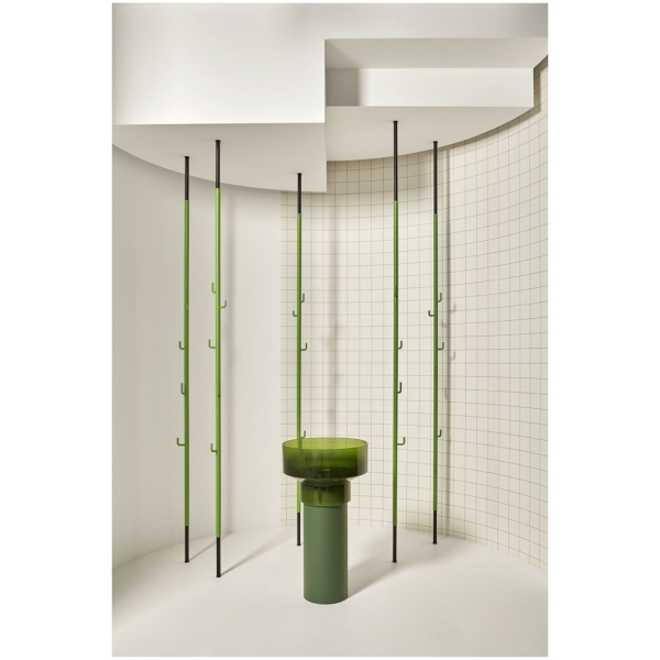 Antoniolupi-Cactus-system-wieszakow-polek-lazienkowych-design-Brian-Sironi-3 Antoniolupi Cactus system wieszaków półek łazienkowych design Brian Sironi