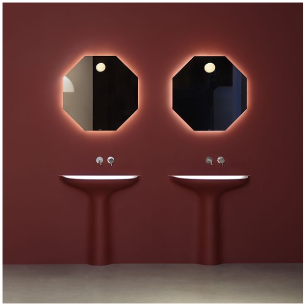 Antoniolupi-Calice-umywalka-wiszaca-design-Domenico-De-Palo-E-Mario-Ferrarini-13 Antoniolupi Calice umywalka wisząca design Domenico De Palo E Mario Ferrarini
