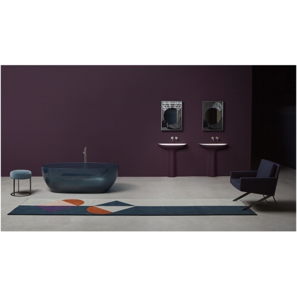 Antoniolupi-Calice-umywalka-wiszaca-design-Domenico-De-Palo-E-Mario-Ferrarini-14 Antoniolupi Calice umywalka wisząca design Domenico De Palo E Mario Ferrarini