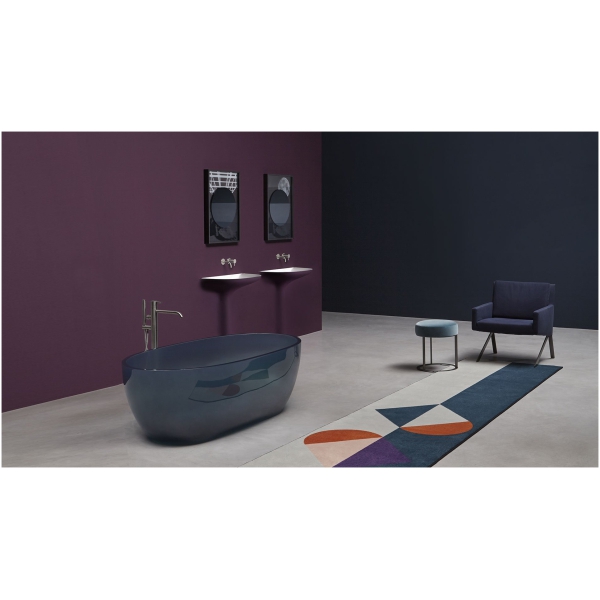 Antoniolupi-Calice-umywalka-wiszaca-design-Domenico-De-Palo-E-Mario-Ferrarini-16 Antoniolupi Calice umywalka wisząca design Domenico De Palo E Mario Ferrarini
