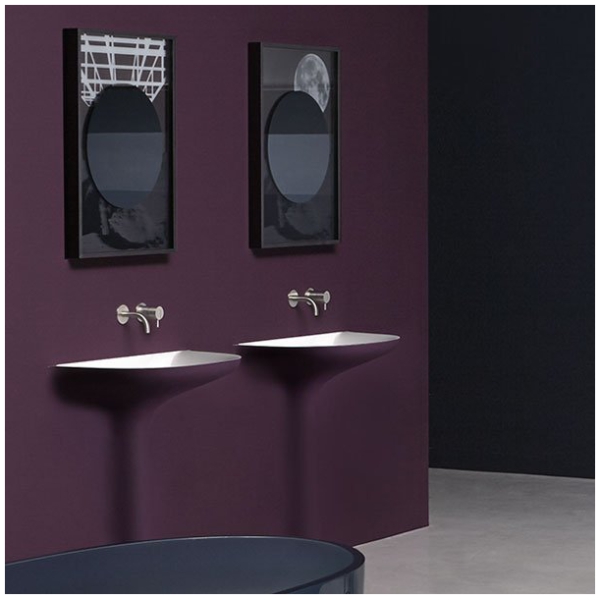 Antoniolupi-Calice-umywalka-wiszaca-design-Domenico-De-Palo-E-Mario-Ferrarini-17 Antoniolupi Calice umywalka wisząca design Domenico De Palo E Mario Ferrarini