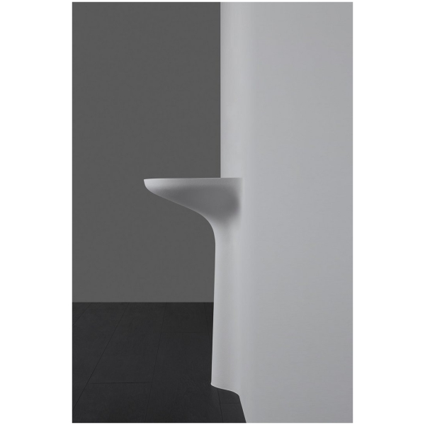 Antoniolupi-Calice-umywalka-wiszaca-design-Domenico-De-Palo-E-Mario-Ferrarini-2 Antoniolupi Calice umywalka wisząca design Domenico De Palo E Mario Ferrarini