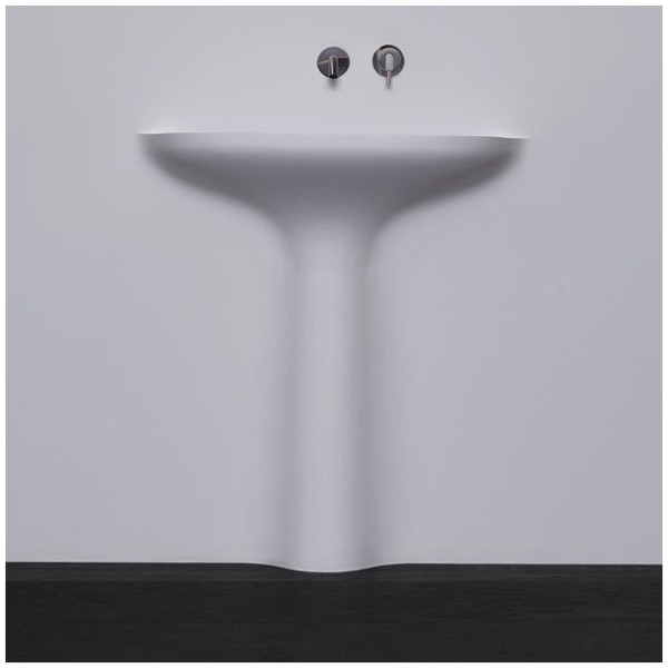 Antoniolupi-Calice-umywalka-wiszaca-design-Domenico-De-Palo-E-Mario-Ferrarini-8 Antoniolupi Calice umywalka wisząca design Domenico De Palo E Mario Ferrarini
