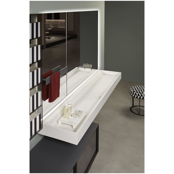 Antoniolupi-Canale-umywalka-wiszaca-design-Carlo-Colombo-1 Antoniolupi Canale umywalka wisząca design Carlo Colombo