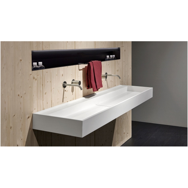 Antoniolupi-Canale-umywalka-wiszaca-design-Carlo-Colombo-5 Antoniolupi Canale umywalka wisząca design Carlo Colombo